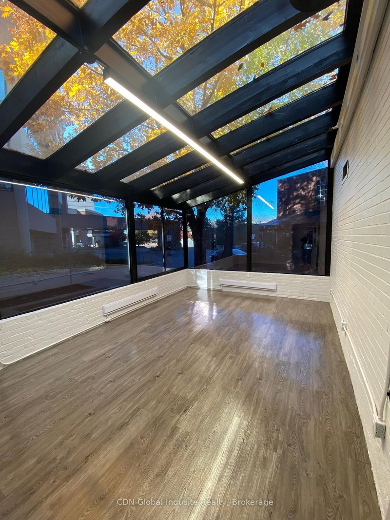 L14 - 60 Queen St E, Brampton, L6V 1A9 | Image 2