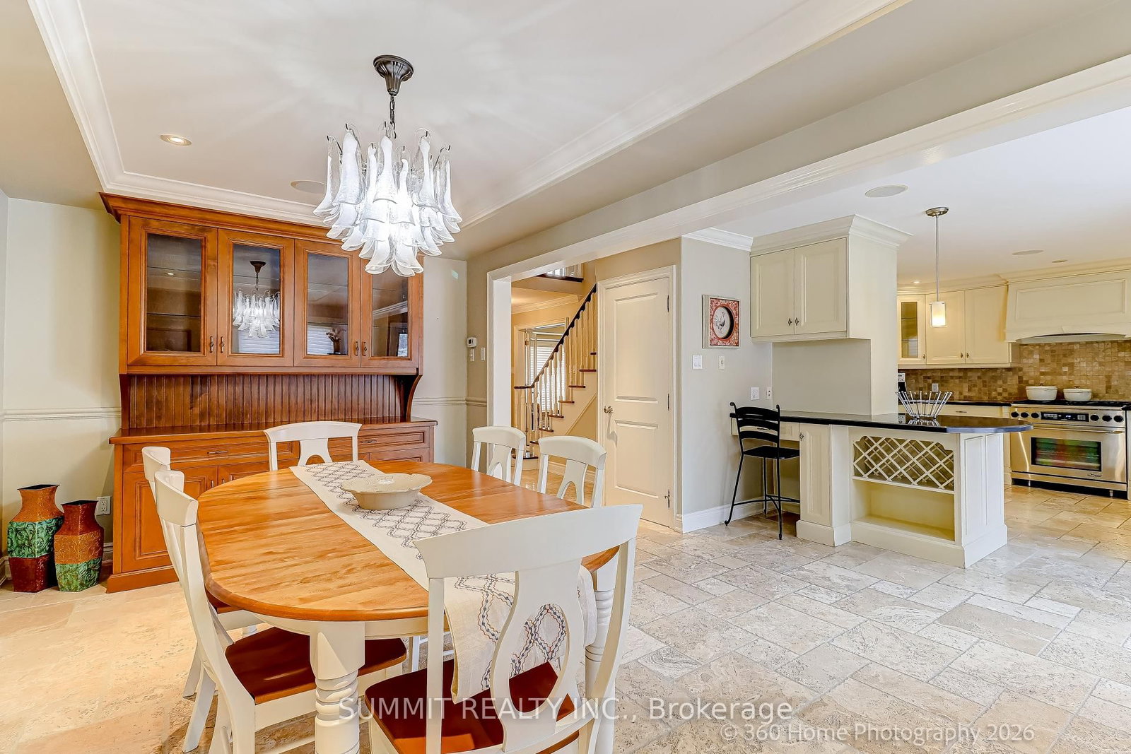 487 Bud Gregory Boulevard - Photo 10