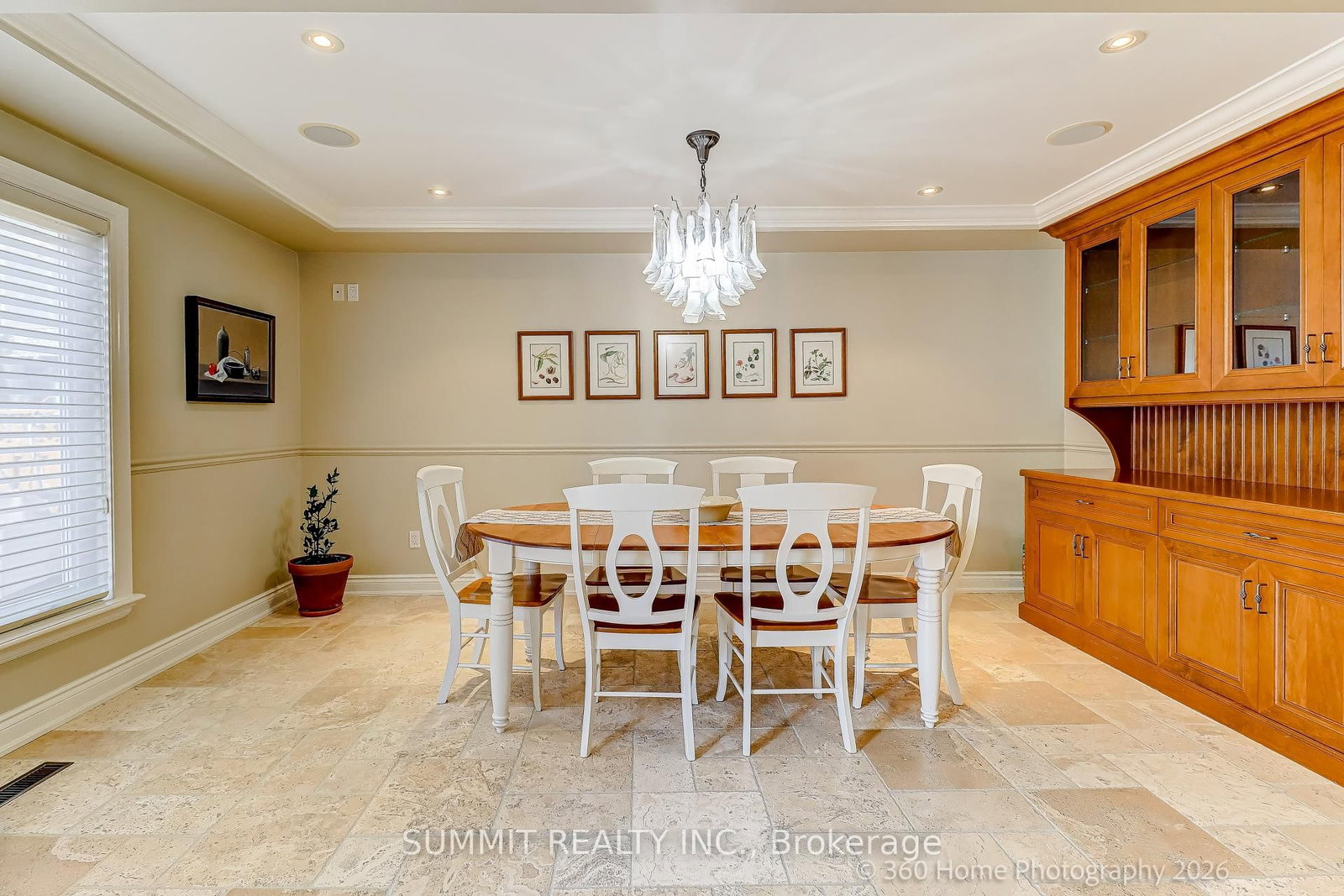 487 Bud Gregory Boulevard - Photo 11