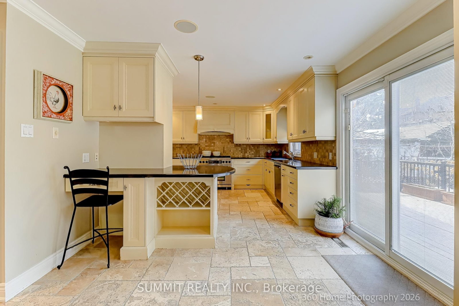 487 Bud Gregory Boulevard - Photo 12