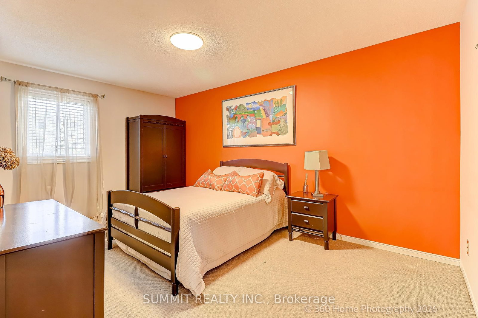 487 Bud Gregory Boulevard - Photo 13