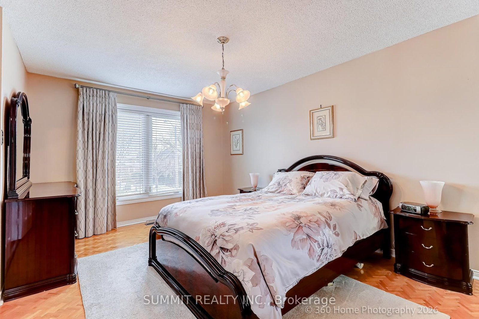 487 Bud Gregory Boulevard - Photo 14