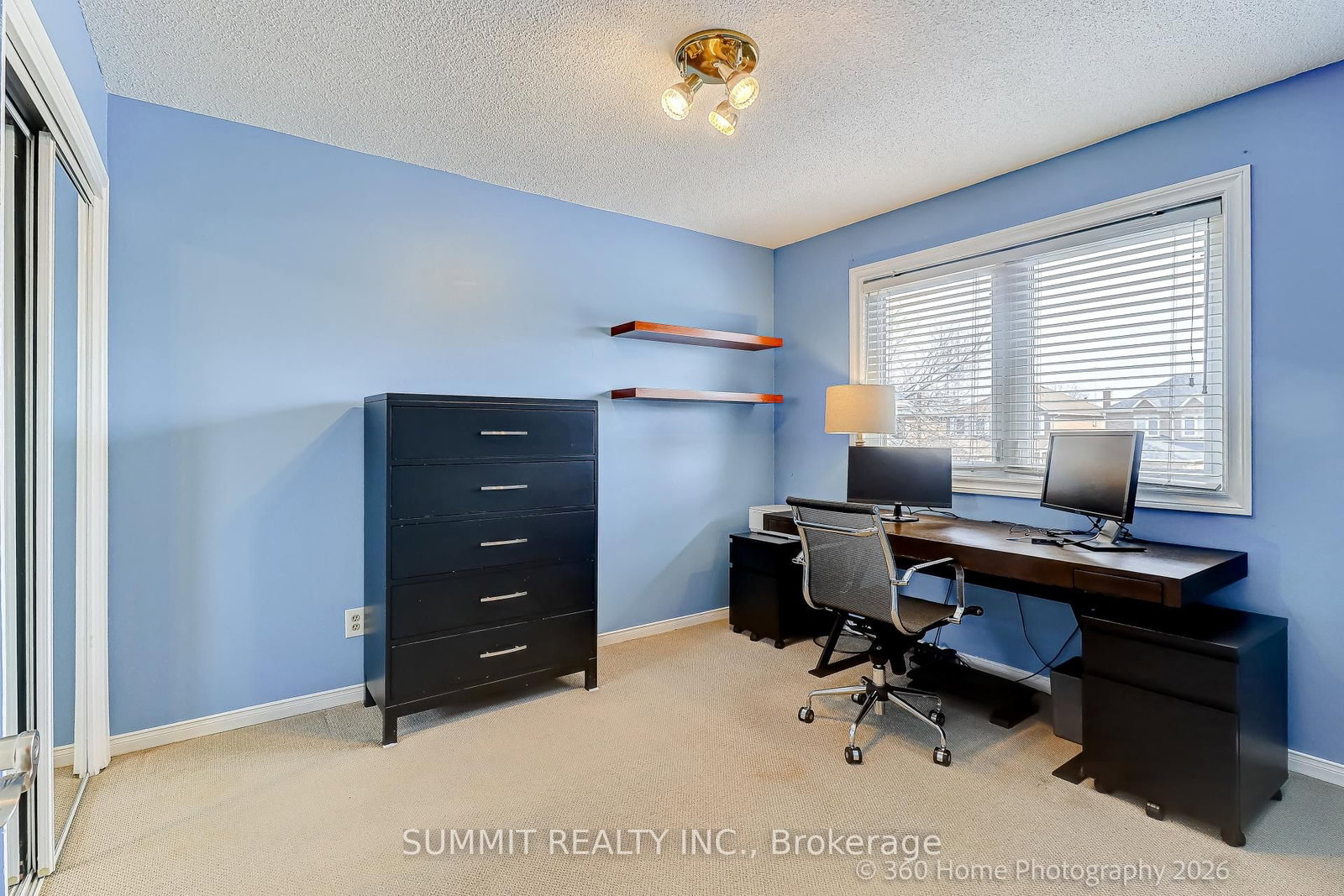 487 Bud Gregory Boulevard - Photo 15