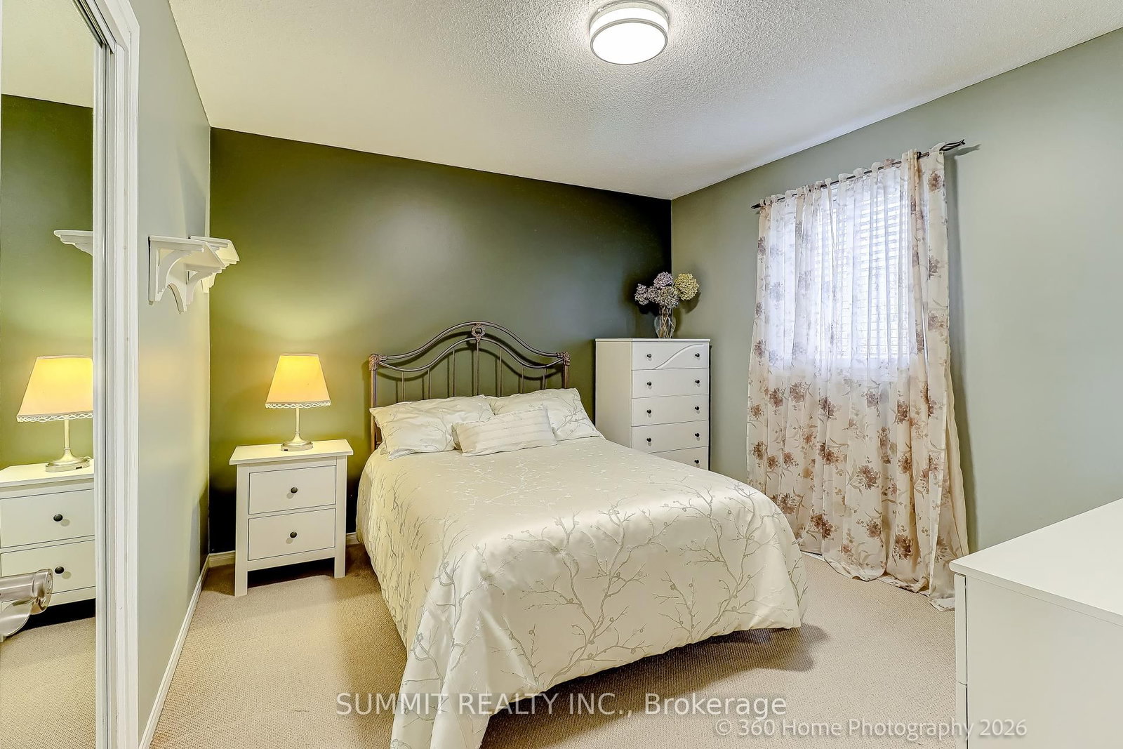 487 Bud Gregory Boulevard - Photo 16