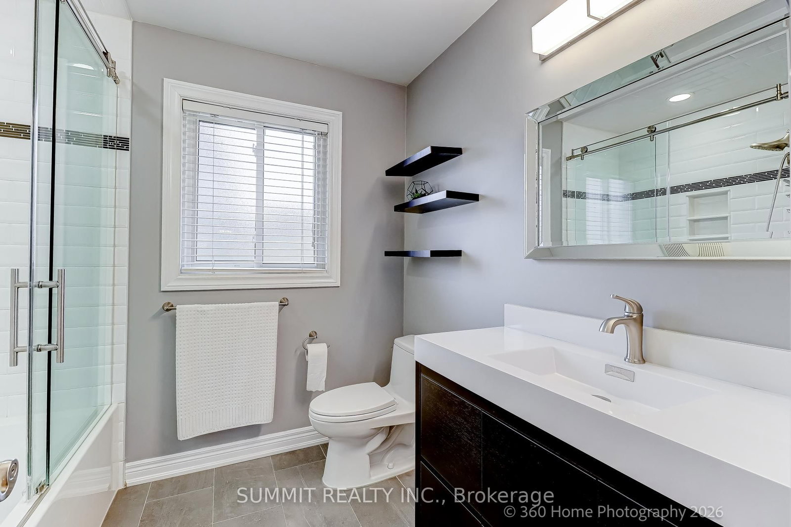 487 Bud Gregory Boulevard - Photo 17