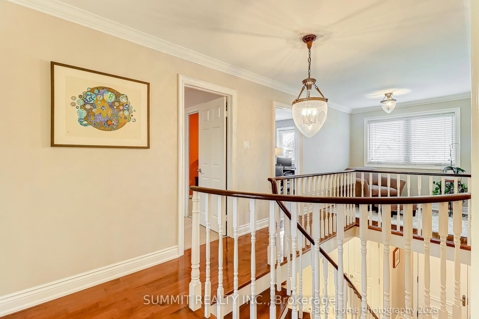 487 Bud Gregory Boulevard - Photo 18