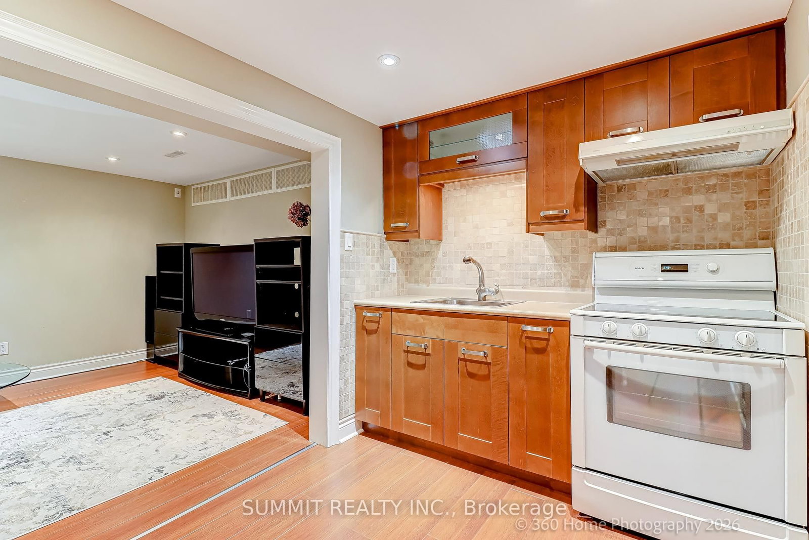 487 Bud Gregory Boulevard - Photo 19