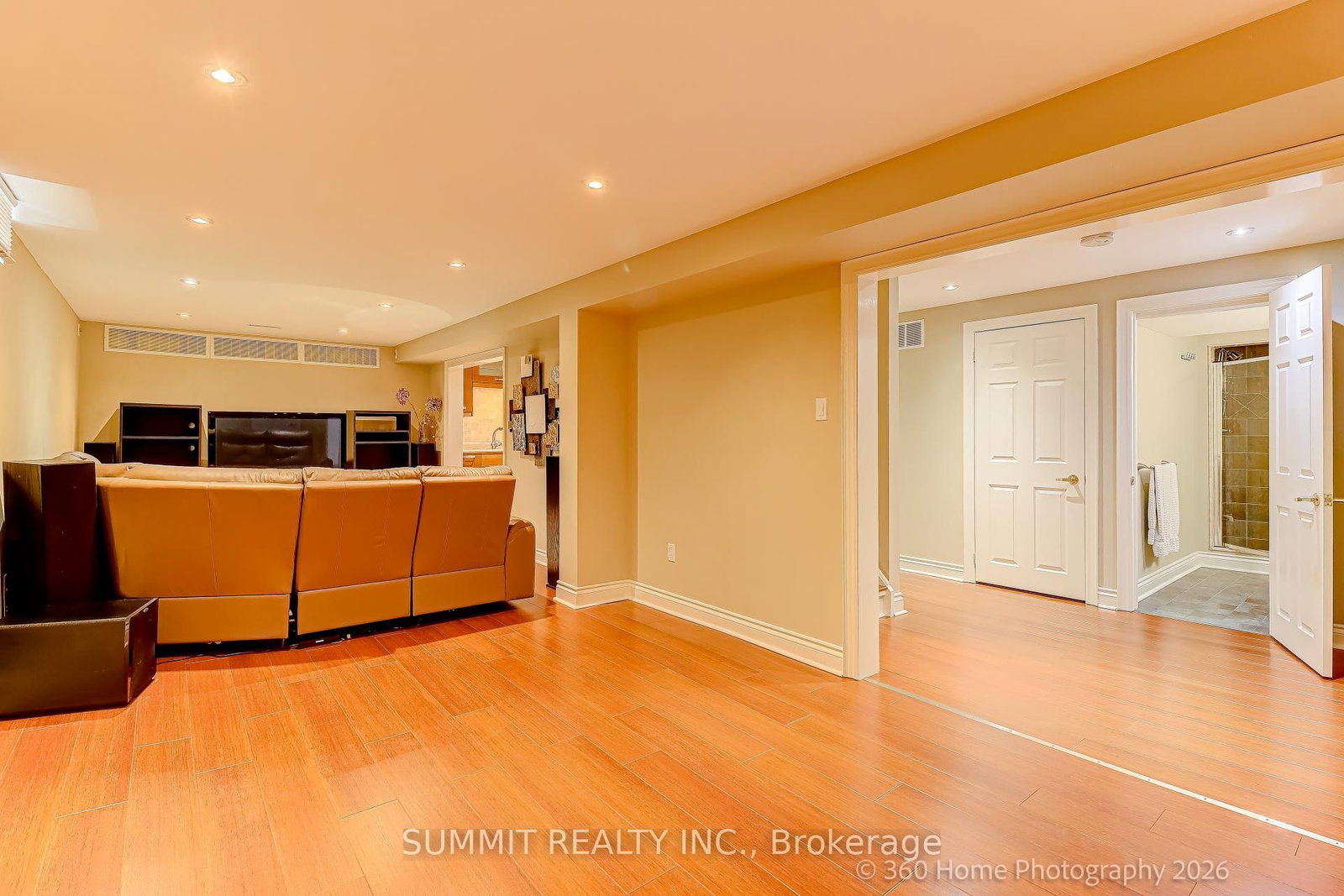 487 Bud Gregory Boulevard - Photo 20