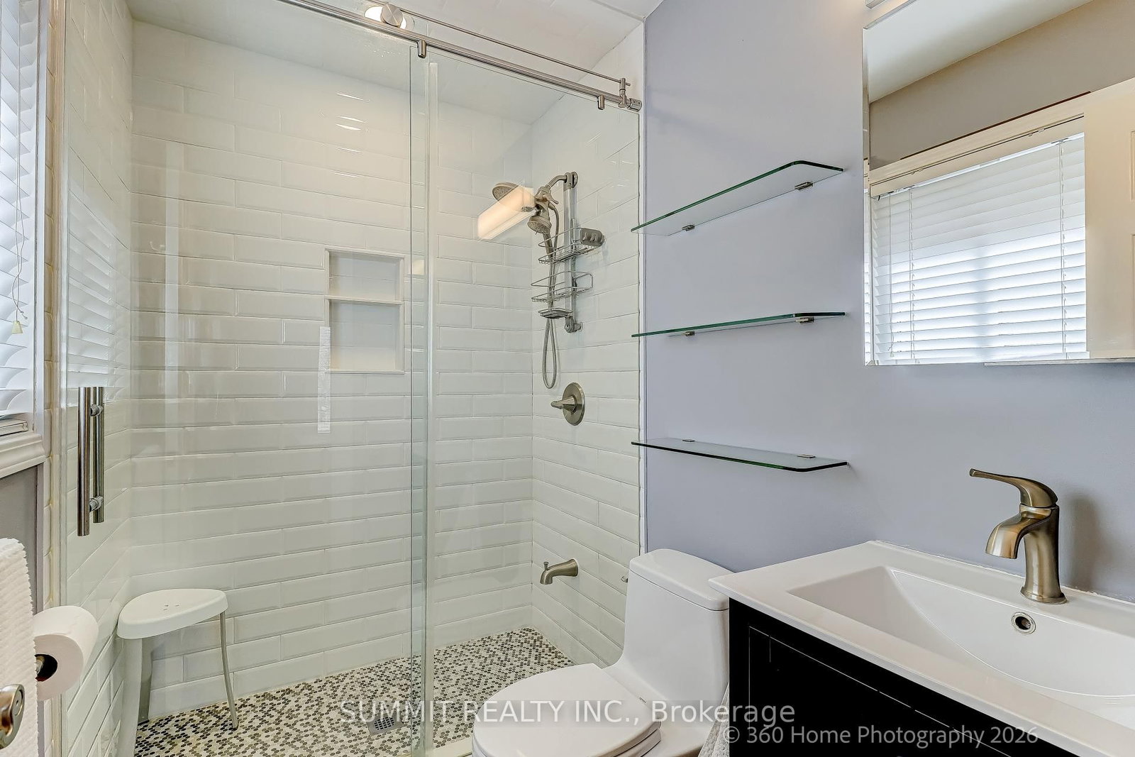 487 Bud Gregory Boulevard - Photo 22