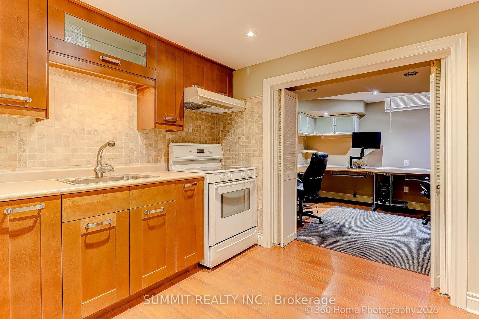 487 Bud Gregory Boulevard - Photo 23