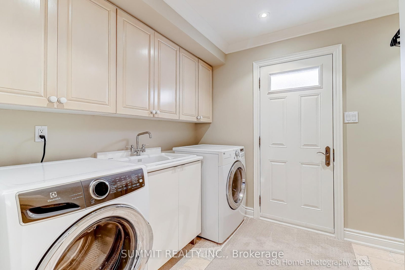 487 Bud Gregory Boulevard - Photo 24