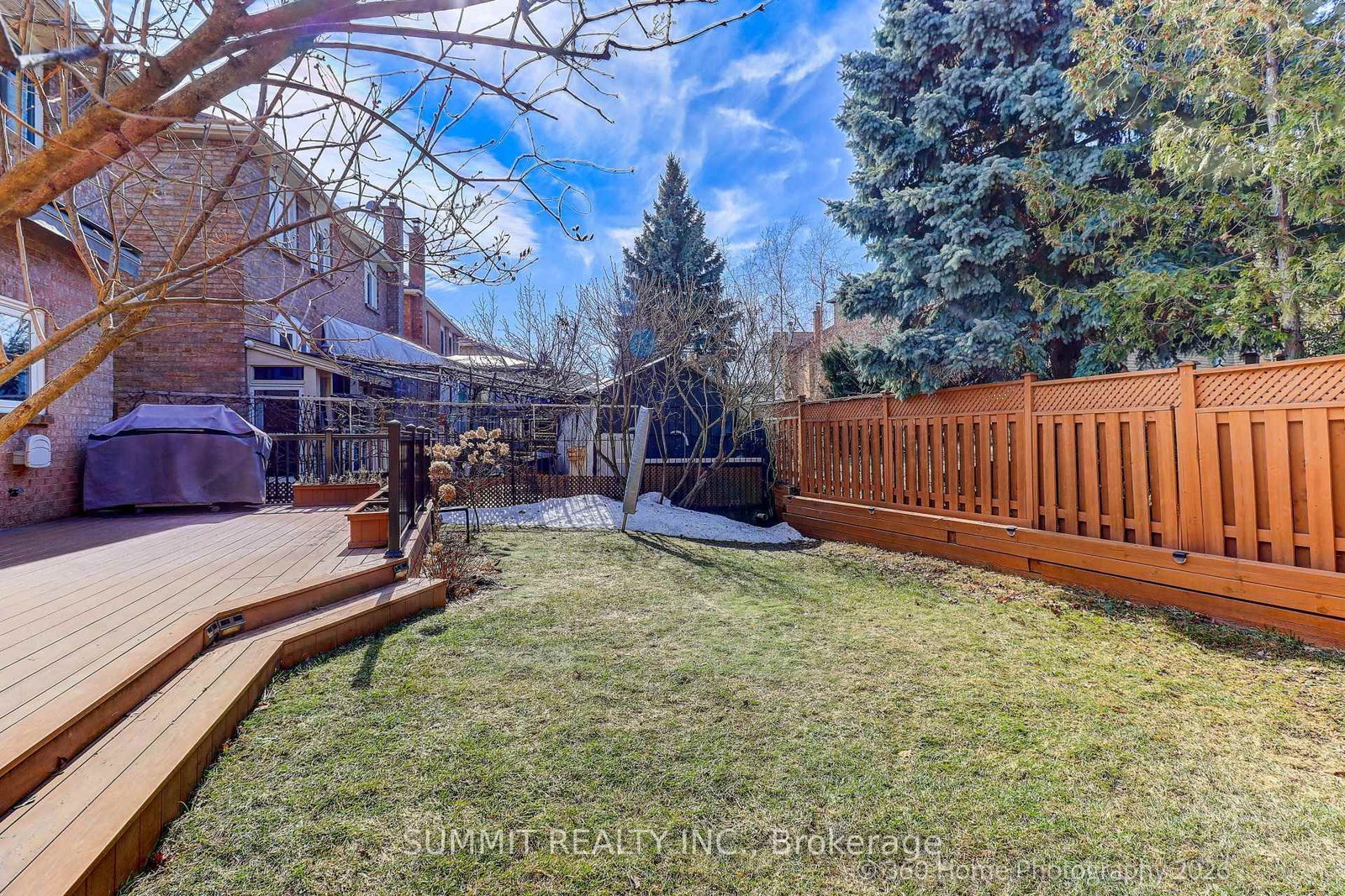 487 Bud Gregory Boulevard - Photo 4