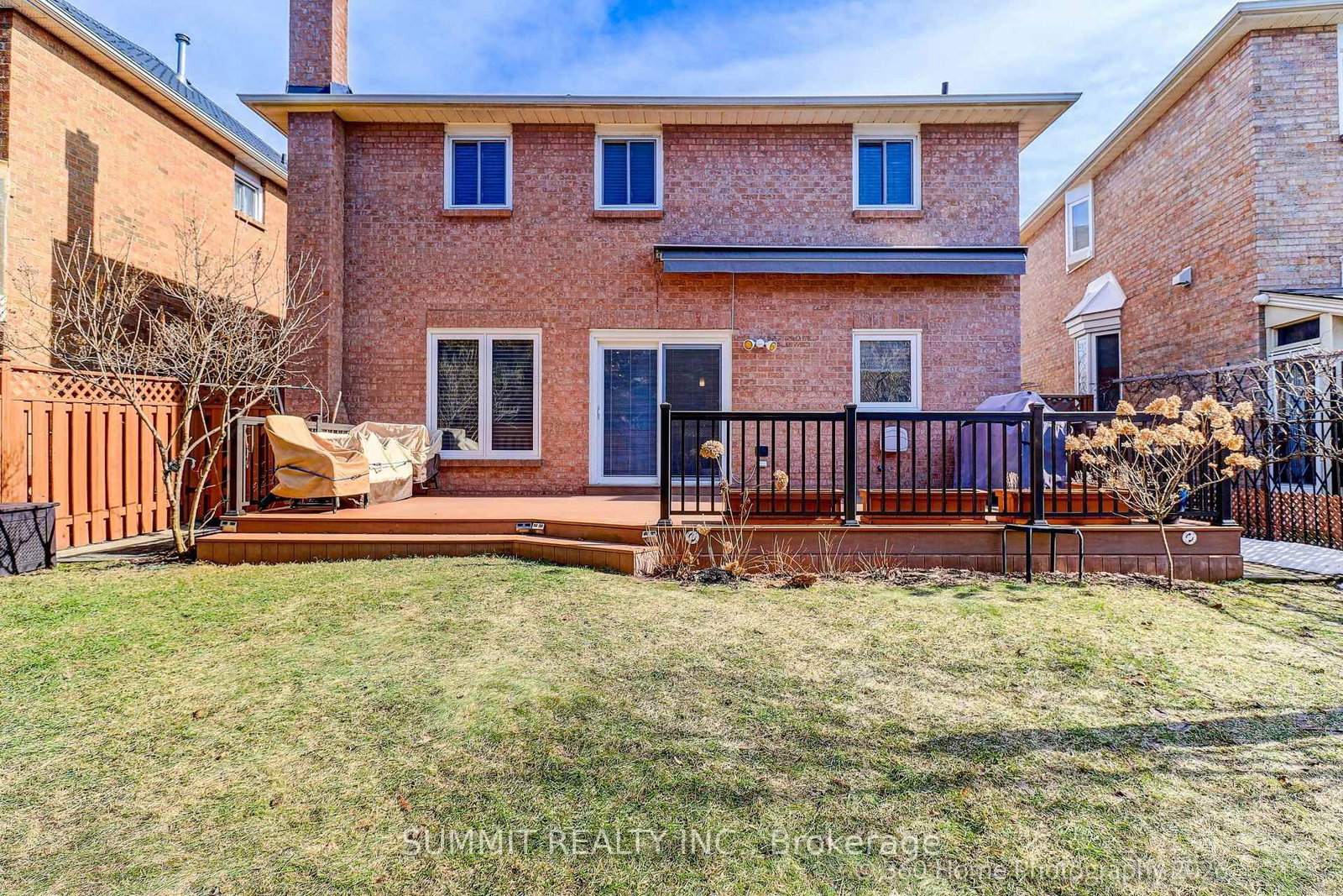 487 Bud Gregory Boulevard - Photo 5