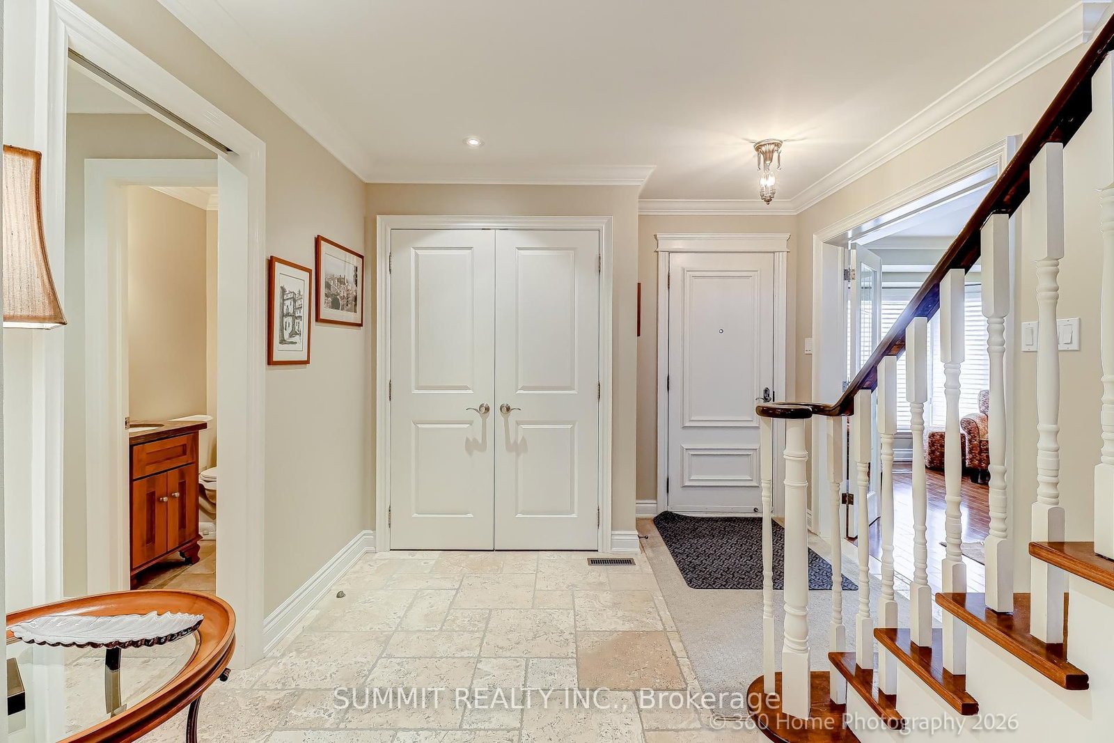 487 Bud Gregory Boulevard - Photo 6