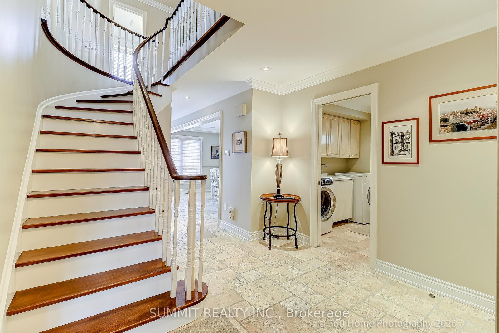 487 Bud Gregory Boulevard - Photo 7