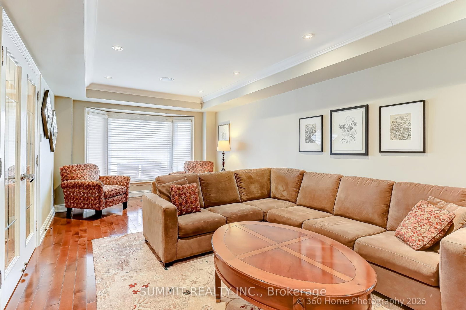 487 Bud Gregory Boulevard - Photo 8