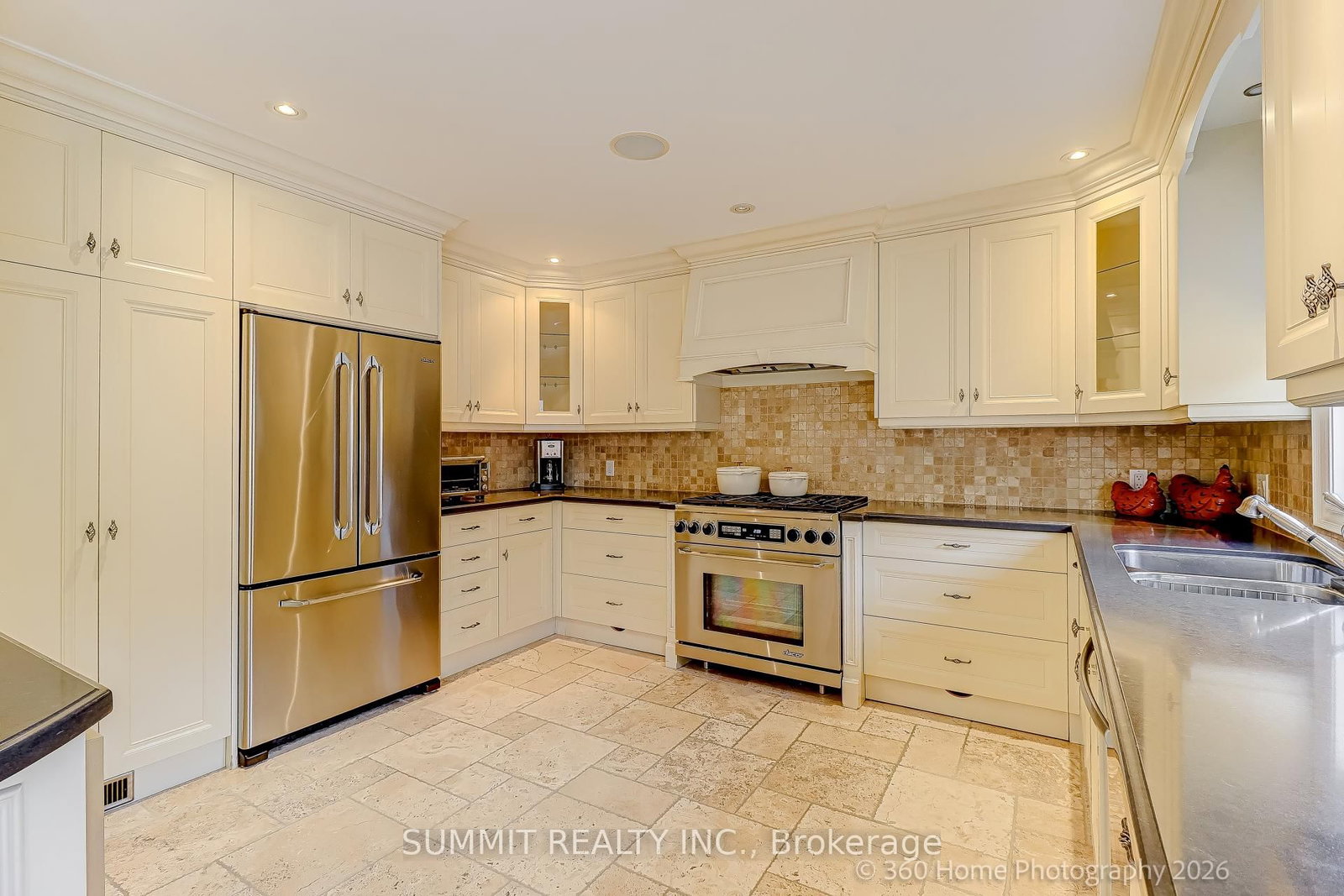 487 Bud Gregory Boulevard - Photo 9