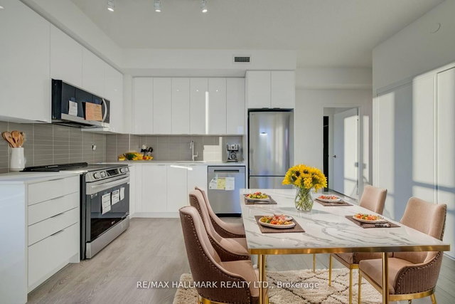 408 - 225 Malta Avenue S