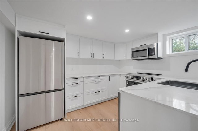 1339 Augustine Drive