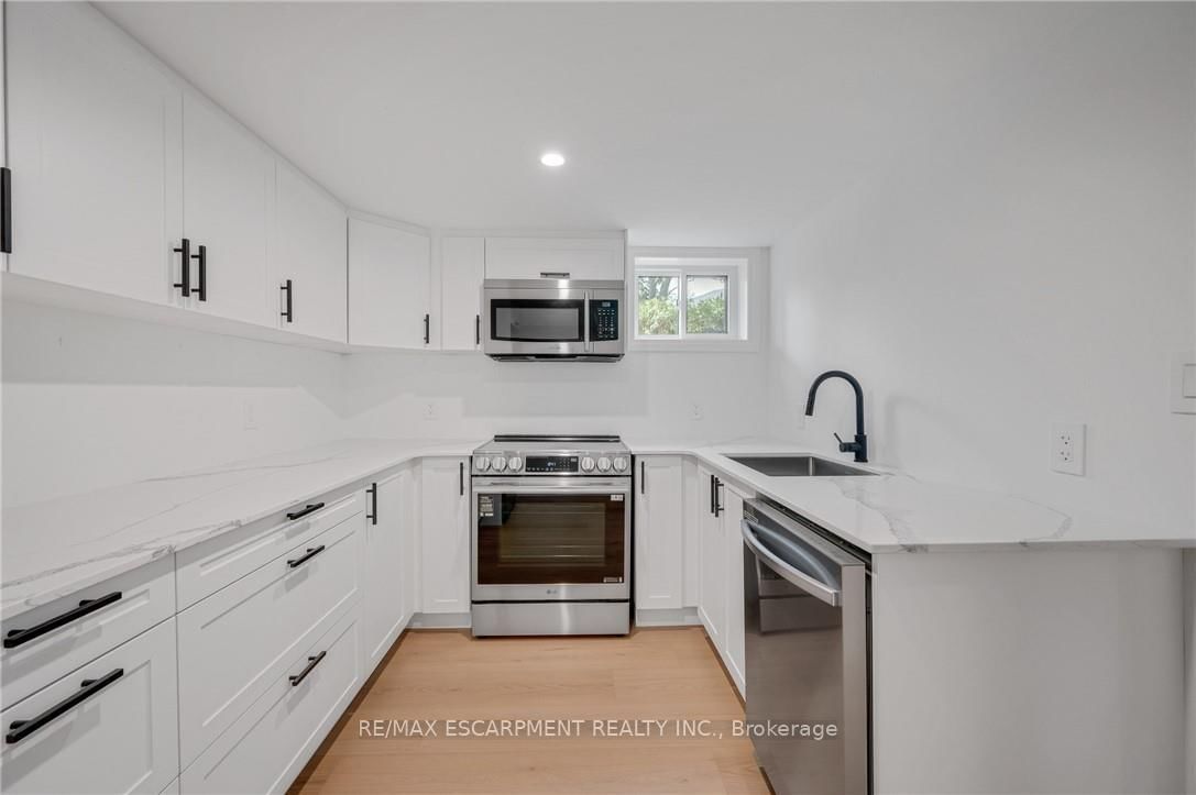 1339 Augustine Drive - Photo 10