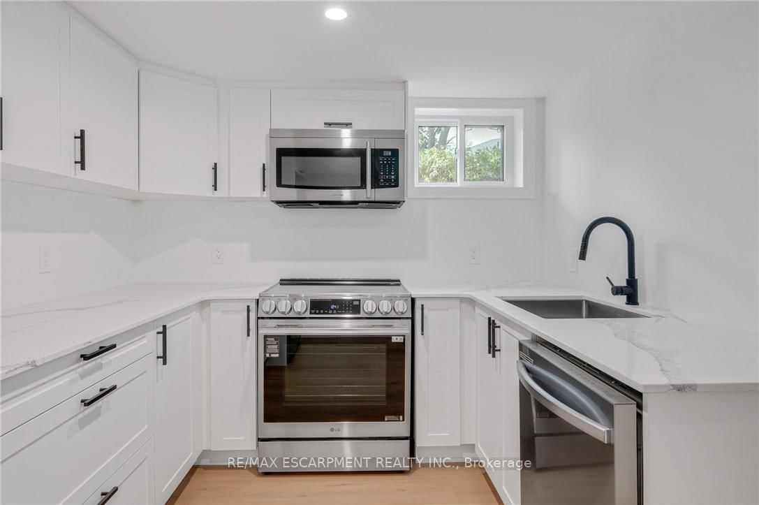 1339 Augustine Drive - Photo 11