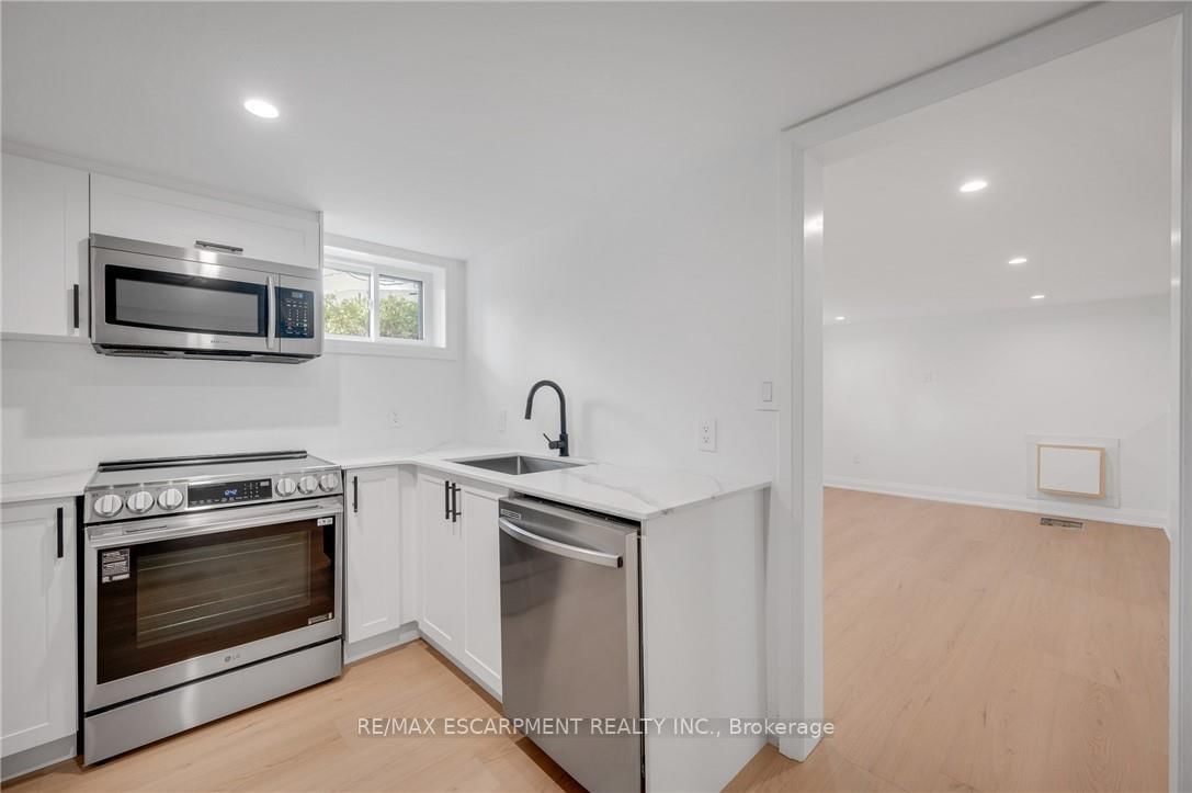 1339 Augustine Drive - Photo 12