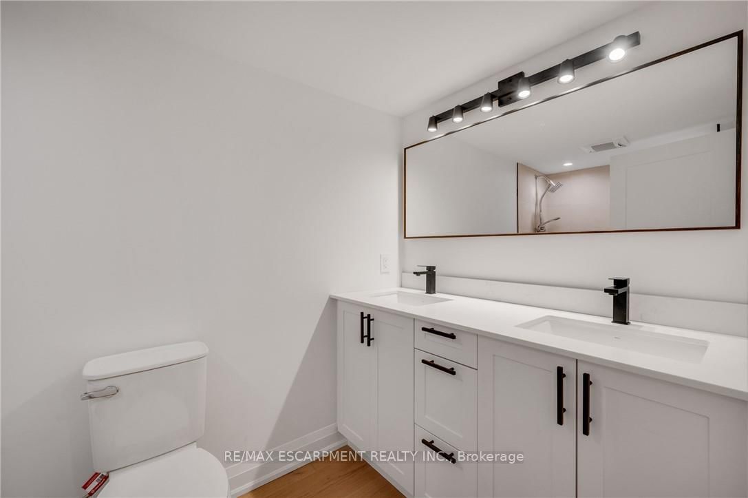 1339 Augustine Drive - Photo 13