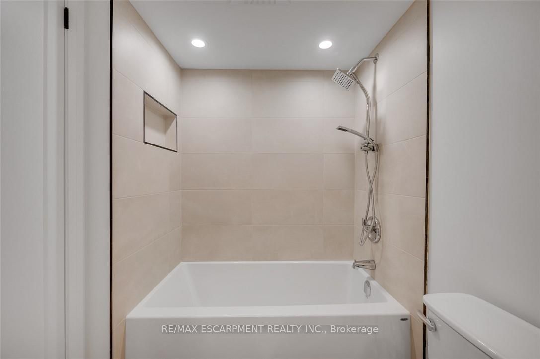 1339 Augustine Drive - Photo 14