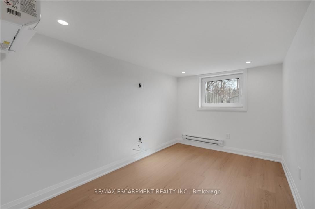 1339 Augustine Drive - Photo 15