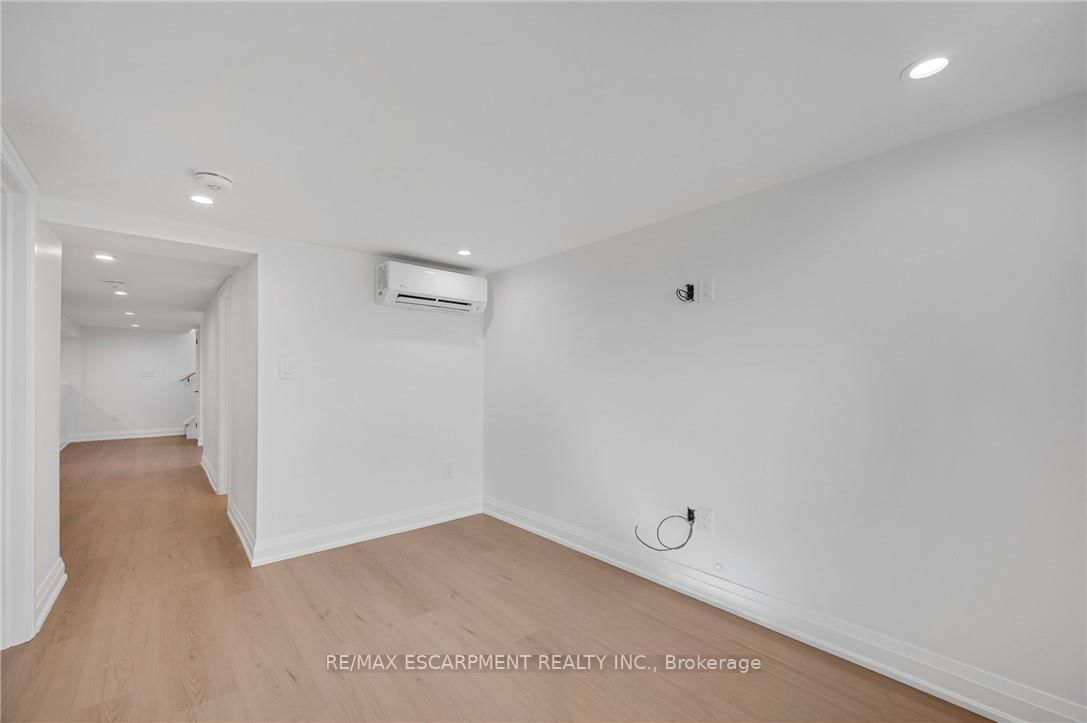 1339 Augustine Drive - Photo 16