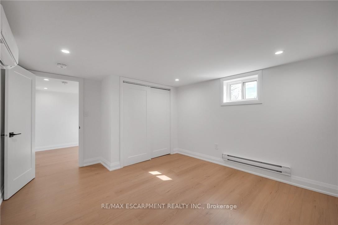 1339 Augustine Drive - Photo 17