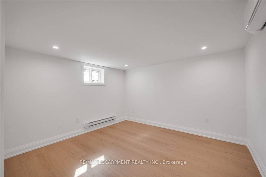 1339 Augustine Drive - Photo 18