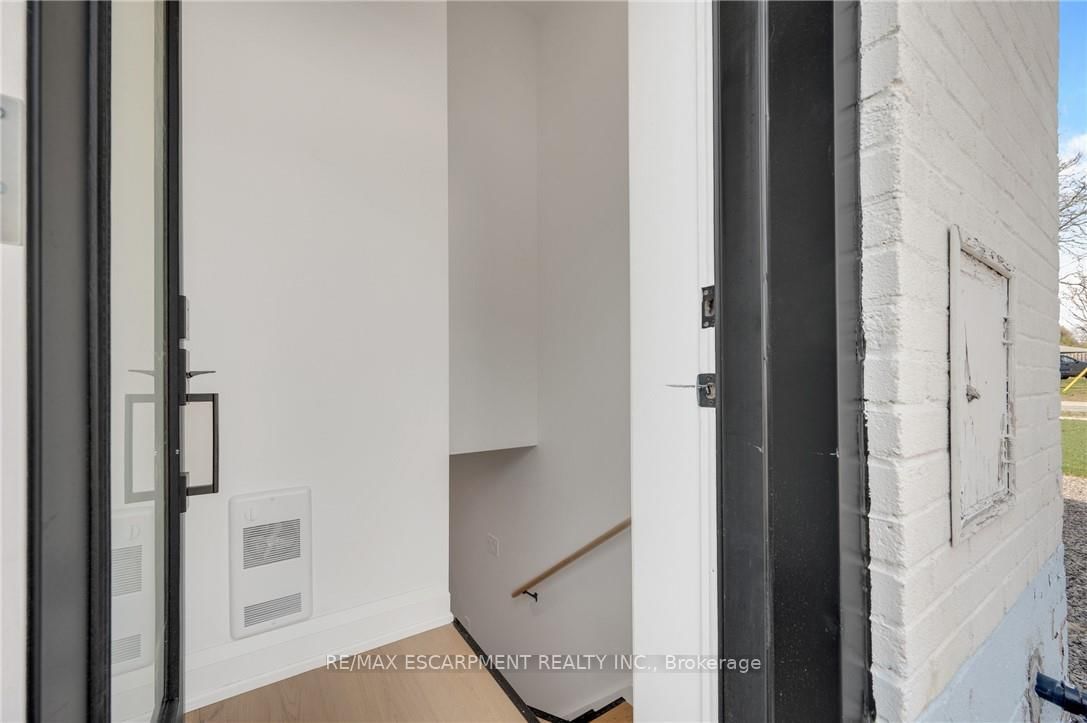 1339 Augustine Drive - Photo 3