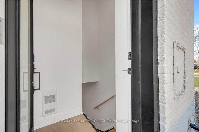 1339 Augustine Drive