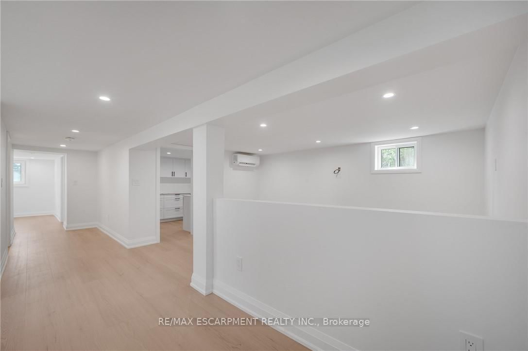 1339 Augustine Drive - Photo 4