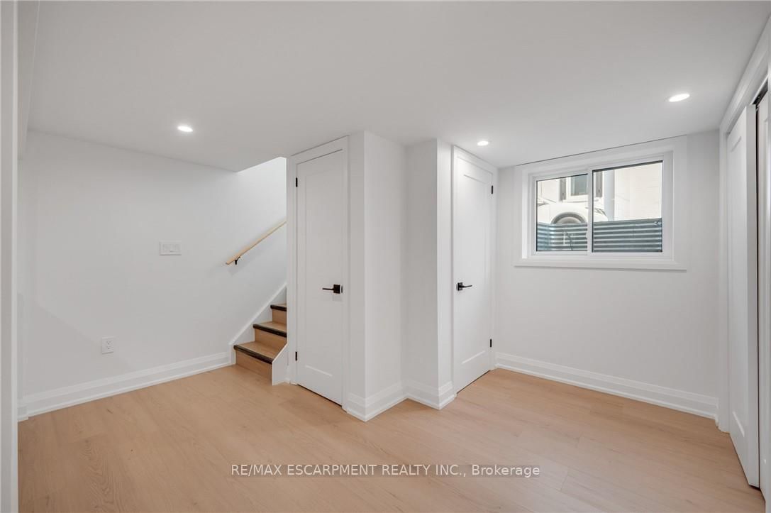 1339 Augustine Drive - Photo 5