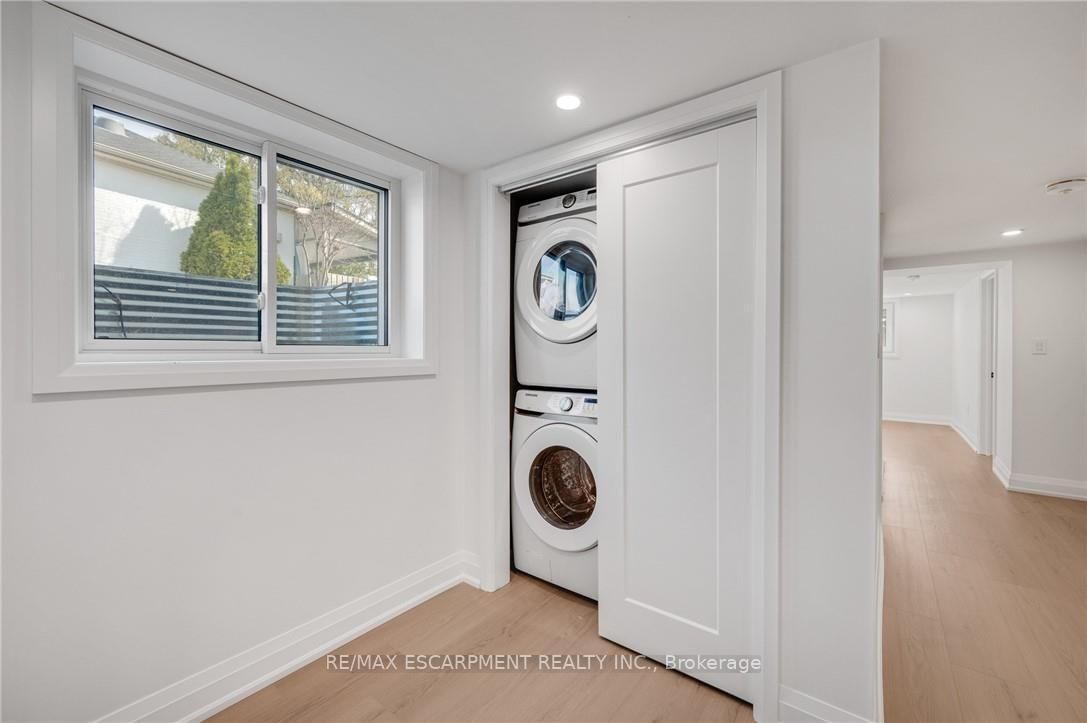 1339 Augustine Drive - Photo 6