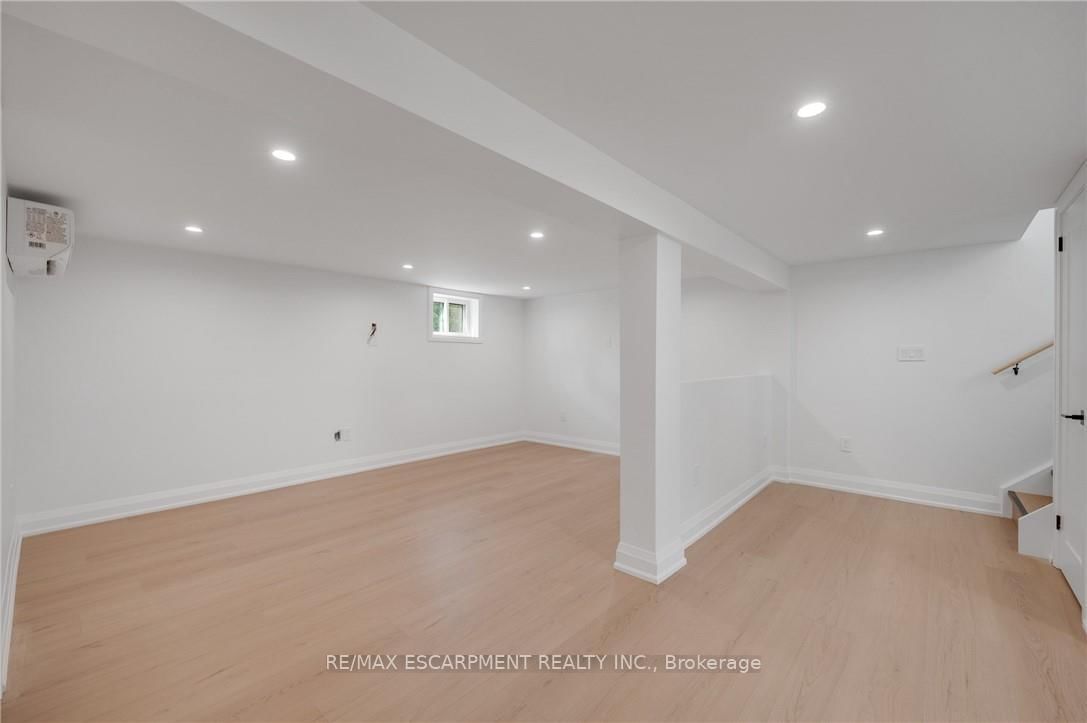 1339 Augustine Drive - Photo 7