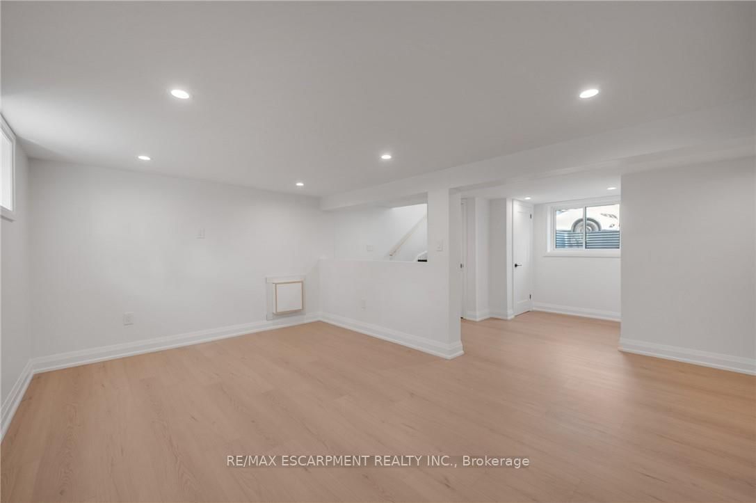 1339 Augustine Drive - Photo 8