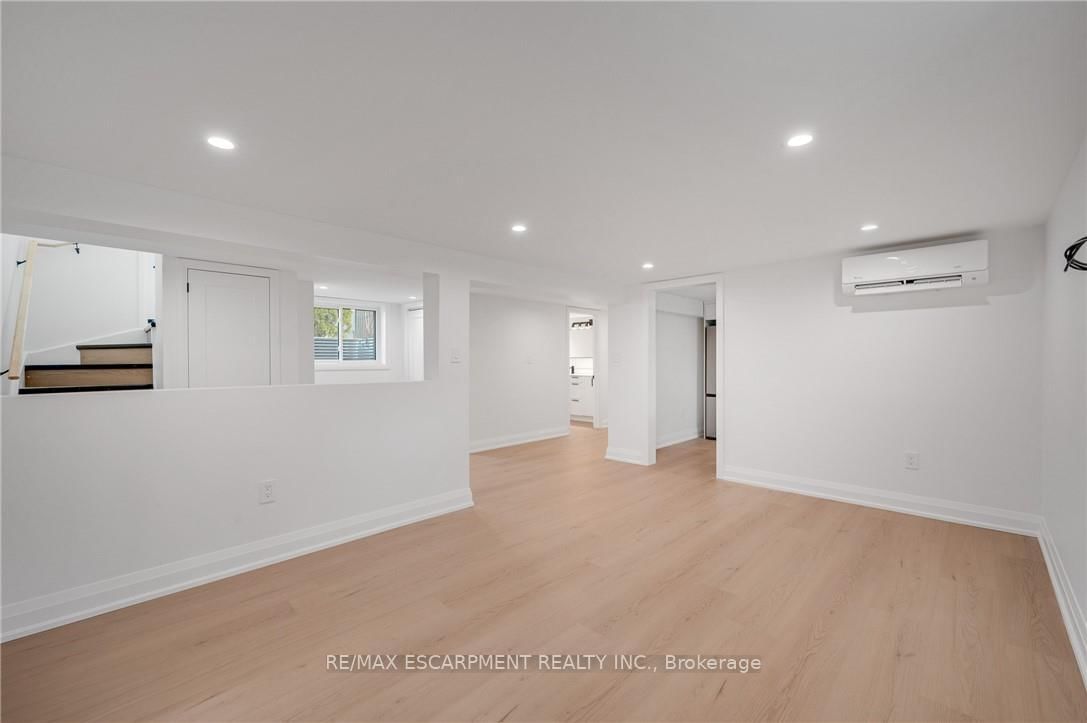 1339 Augustine Drive - Photo 9