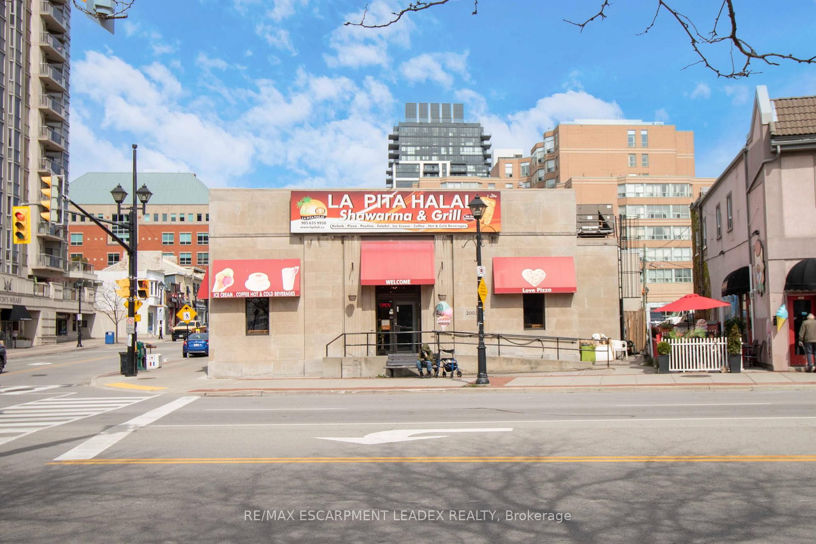 2003 Lakeshore Road - Photo 4