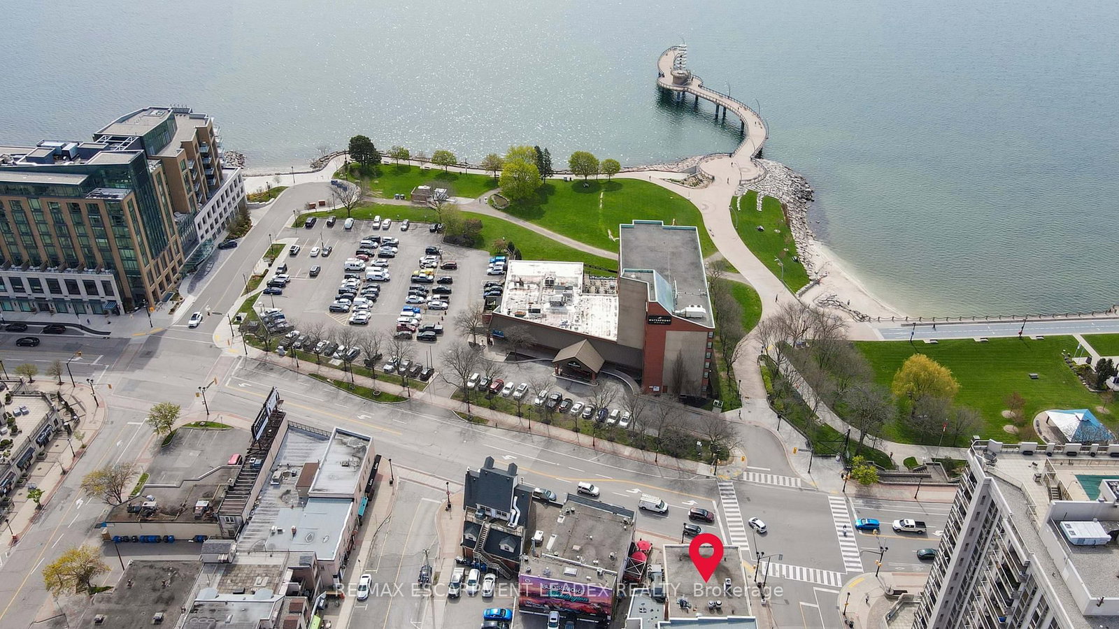 2003 Lakeshore Road - Photo 5