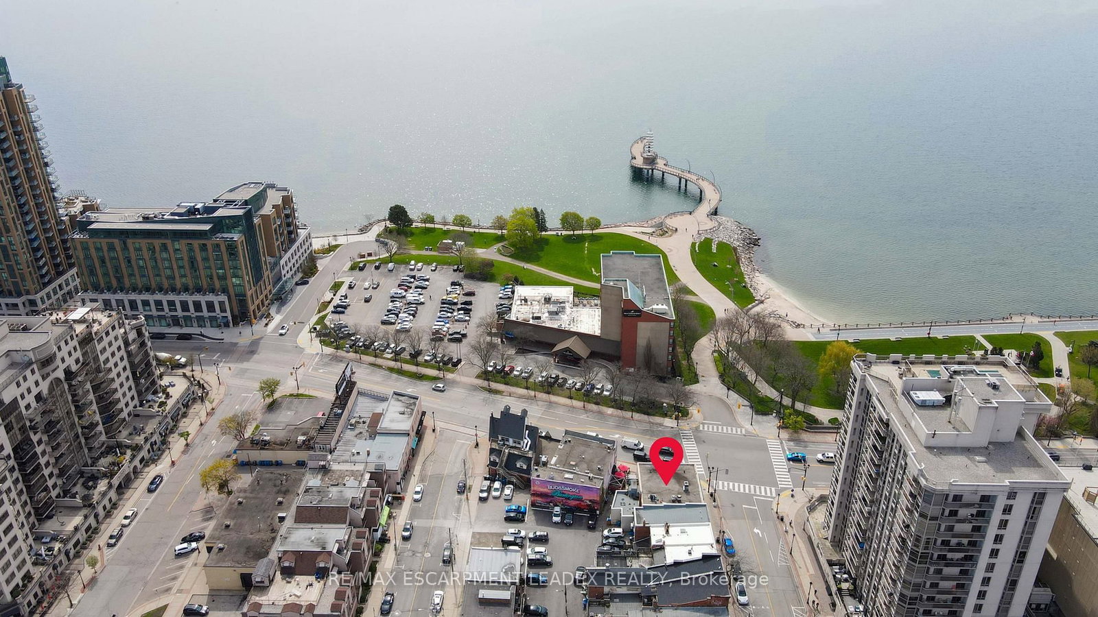 2003 Lakeshore Road - Photo 6