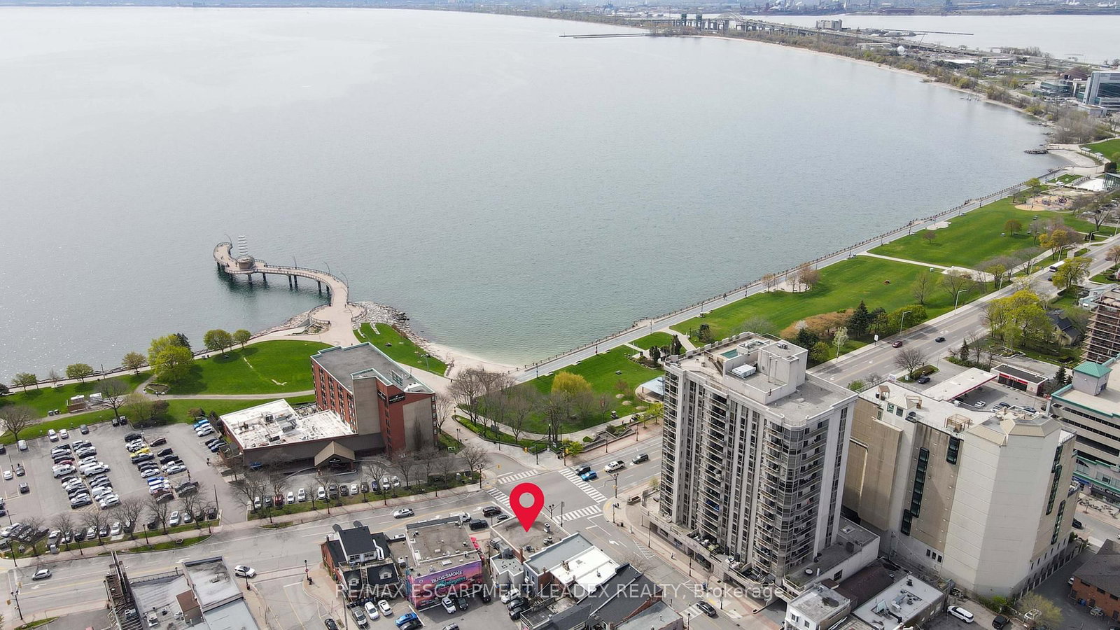 2003 Lakeshore Road - Photo 7