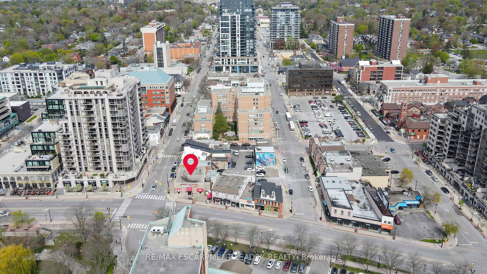 2003 Lakeshore Road - Photo 9