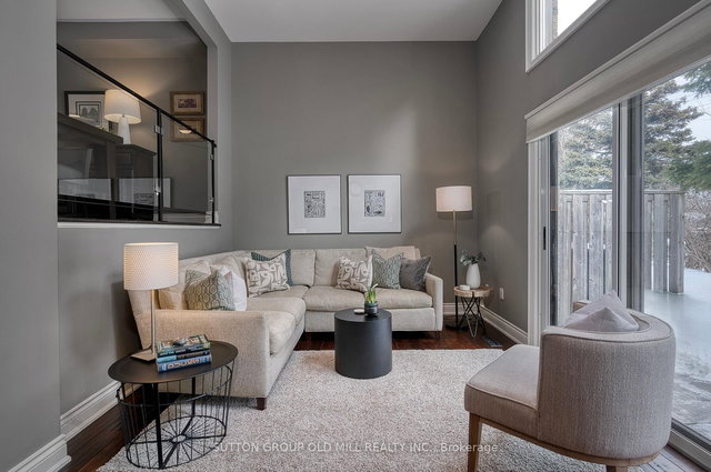 1 - 4 Bradbrook Road