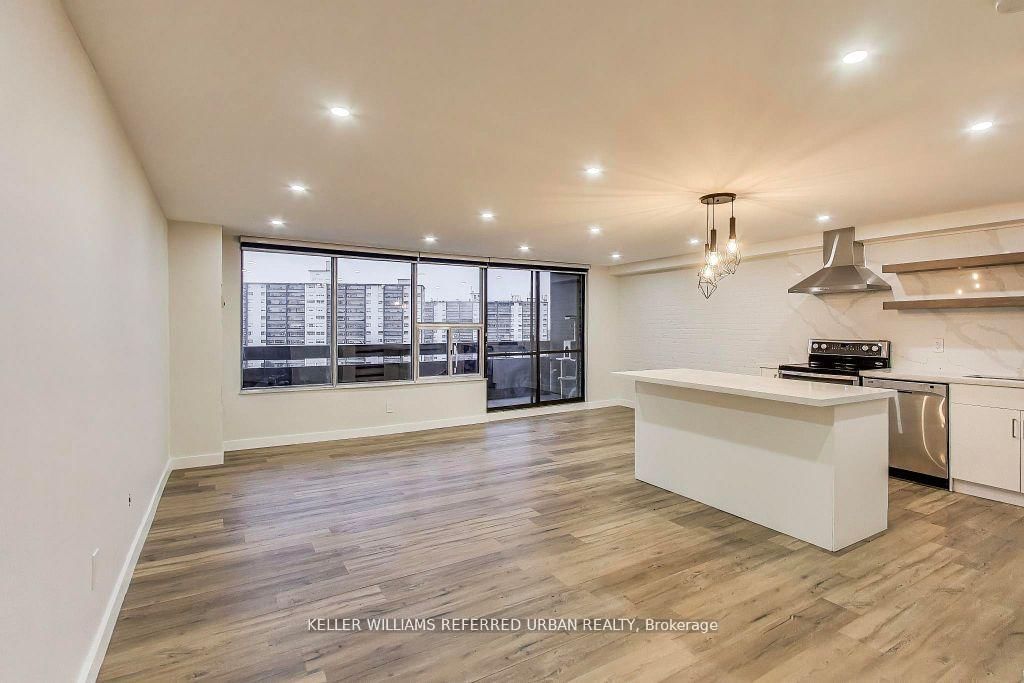 Property at 11 Wincott