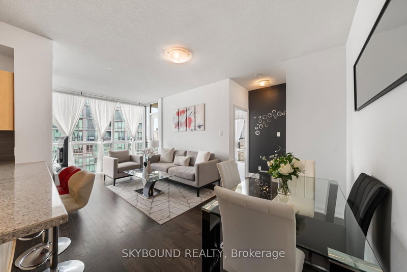 home for sale on 3009-3515 Kariya Drive