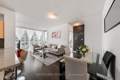 3009 - 3515 Kariya Dr | Mississauga | Image