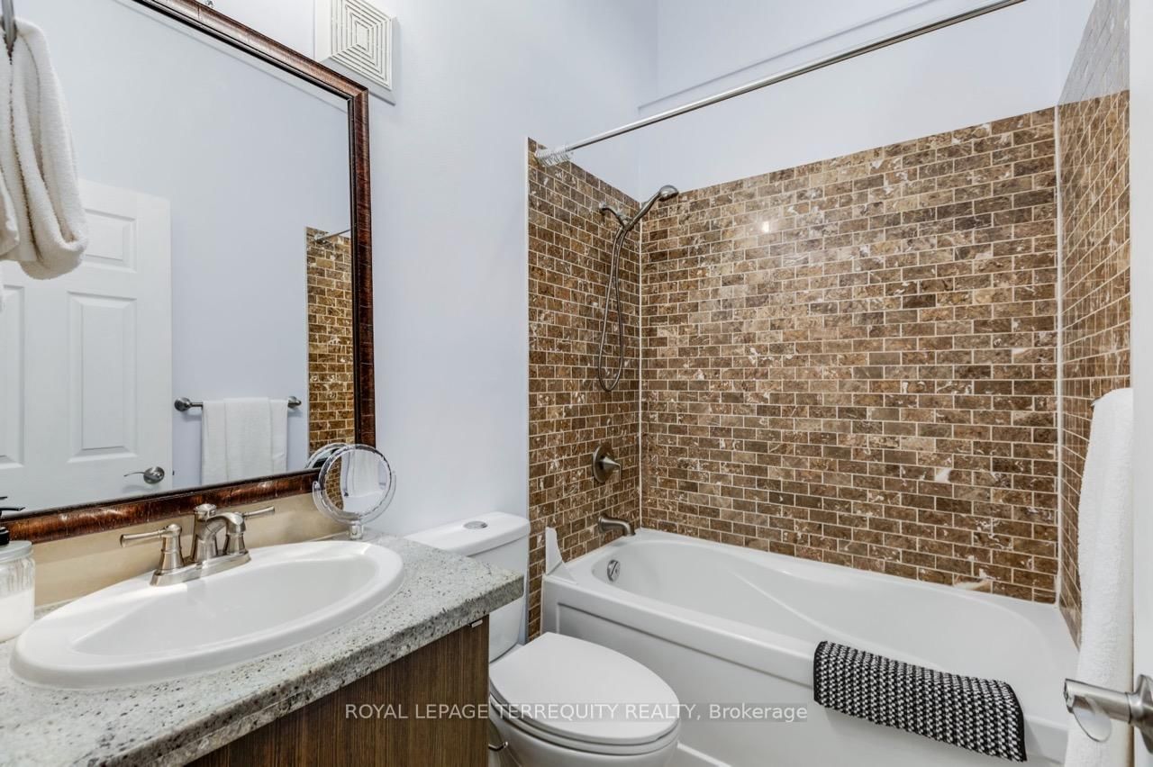 26A Scarlett Road, Unit Upper - Photo 10